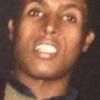 ahmeddahir86